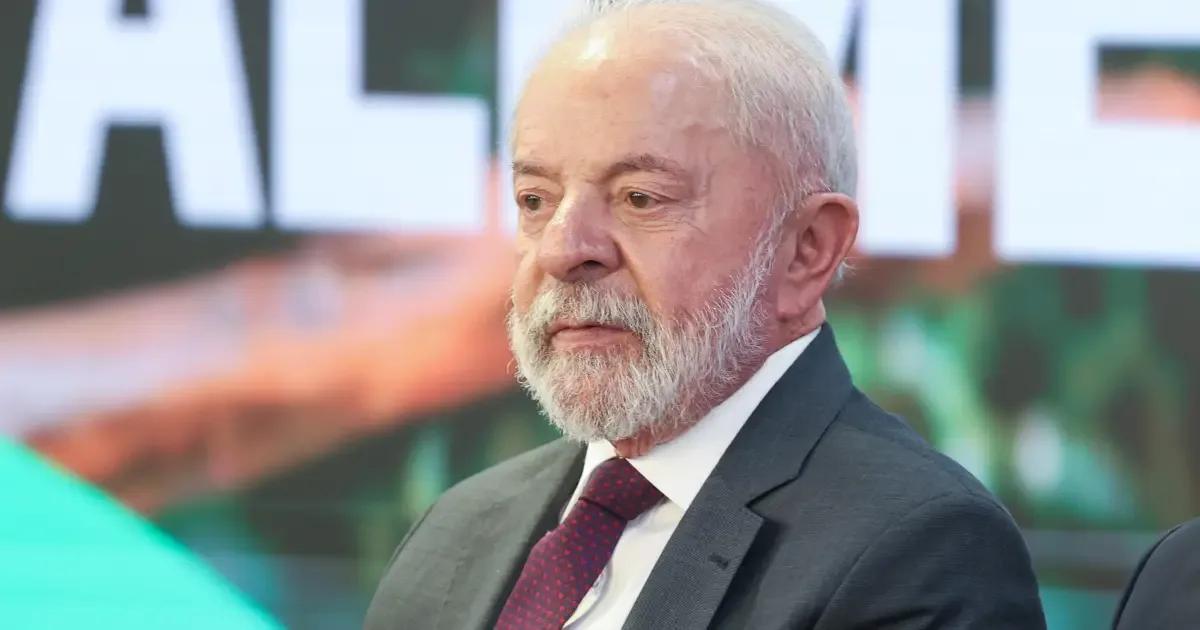 Campanha de Lula defende distância de Moraes sem atacar o Supremo