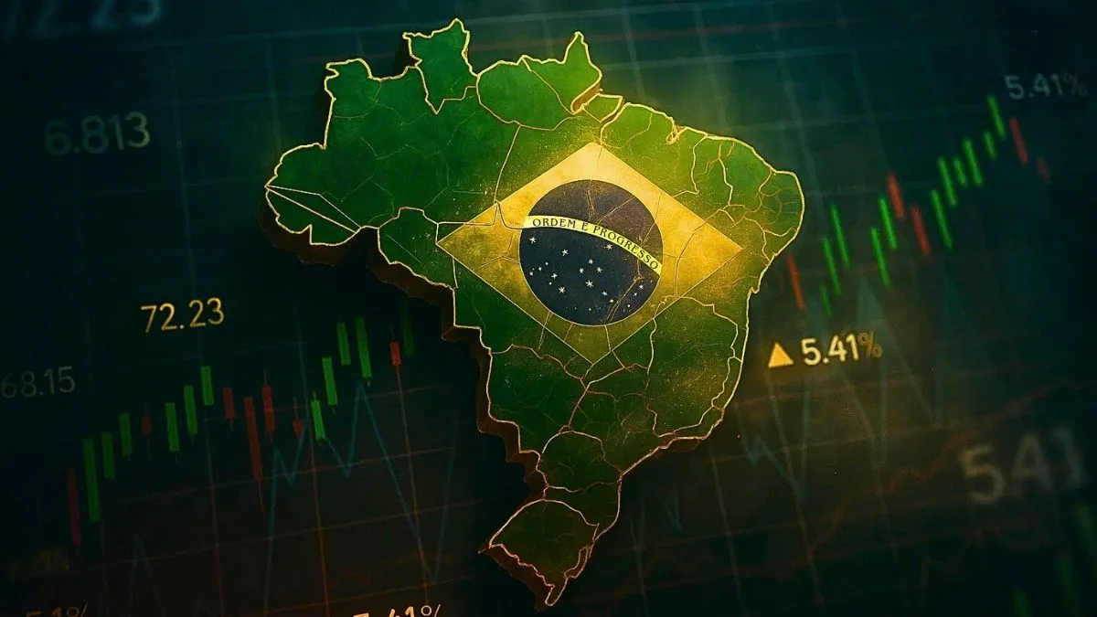 Opções viram instrumento para investidores se posicionarem nas eleições