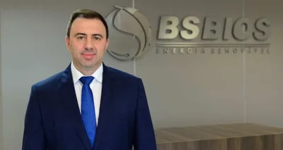 Erasmo Battistella doa R$ 500 mil a Lula e a Flávio Bolsonaro