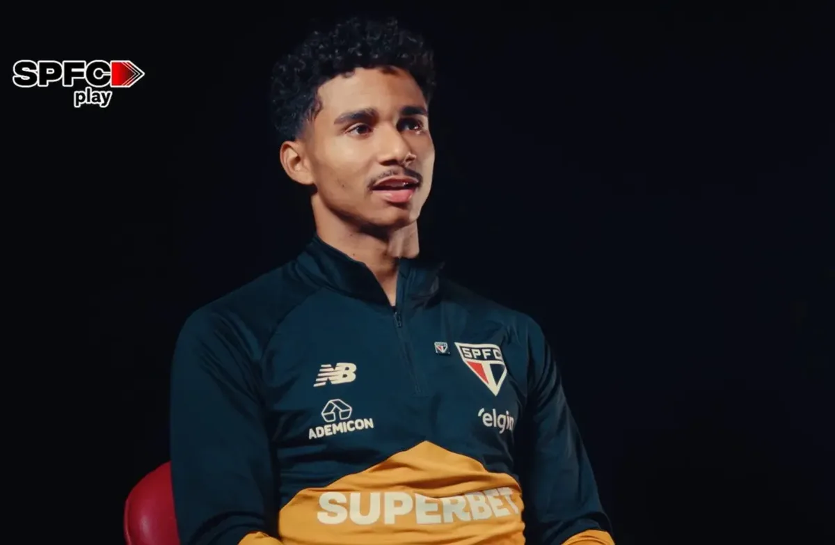 Pedro Lima é inscrito no BID, mas não joga contra o Boca Juniors