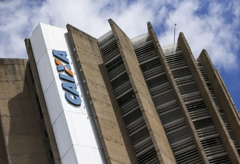 Liminar do TST mantém acordo coletivo da Caixa durante paralisação