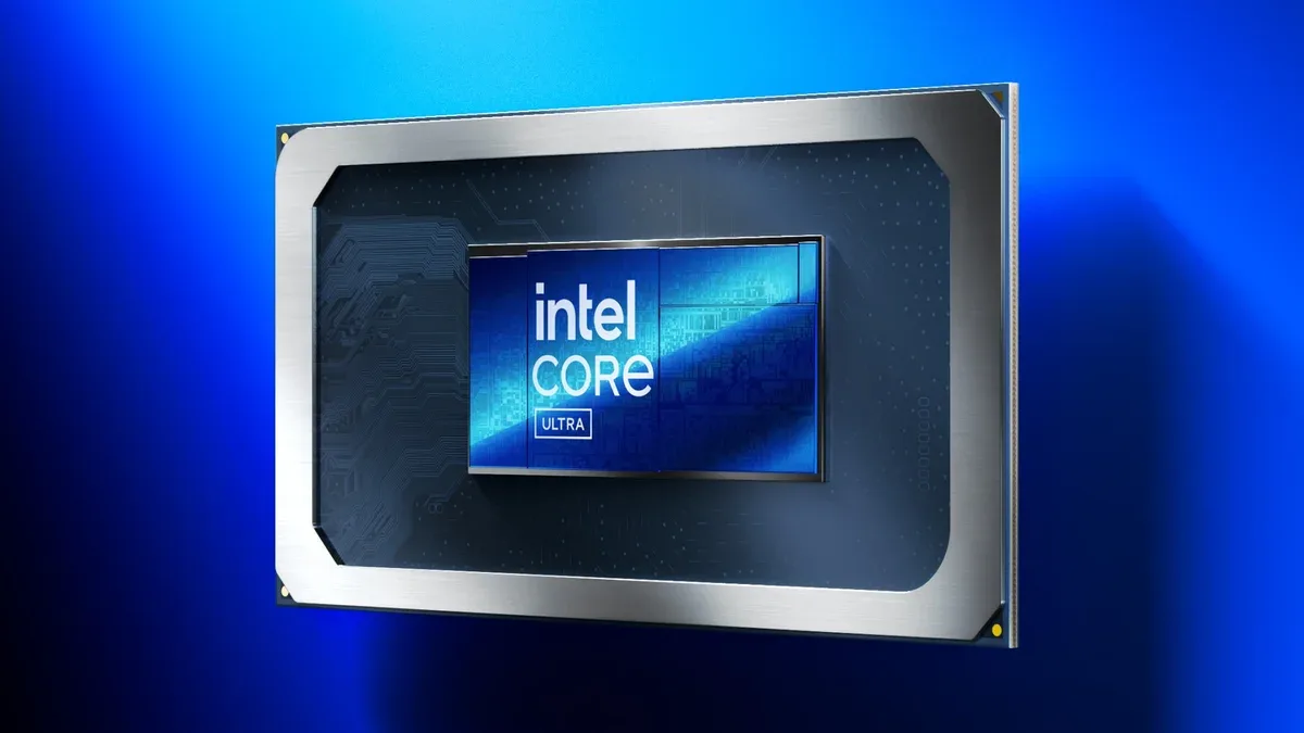 Intel pode elevar preços em 10% e retirar processadores básicos
