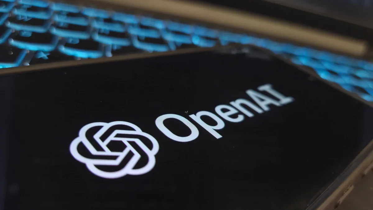Teste autorizado expõe falha em fórum ligado à OpenAI