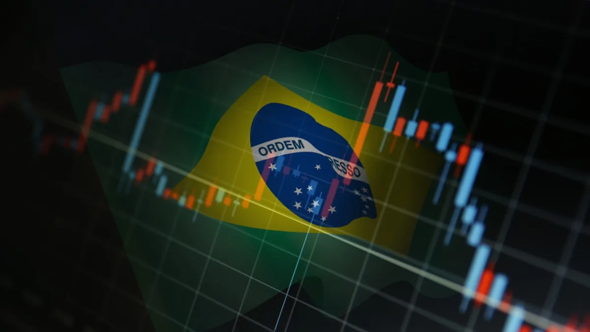 Semana de mercados reúne sumiço de LCIs, dividendos da Petrobras e alta do BB
