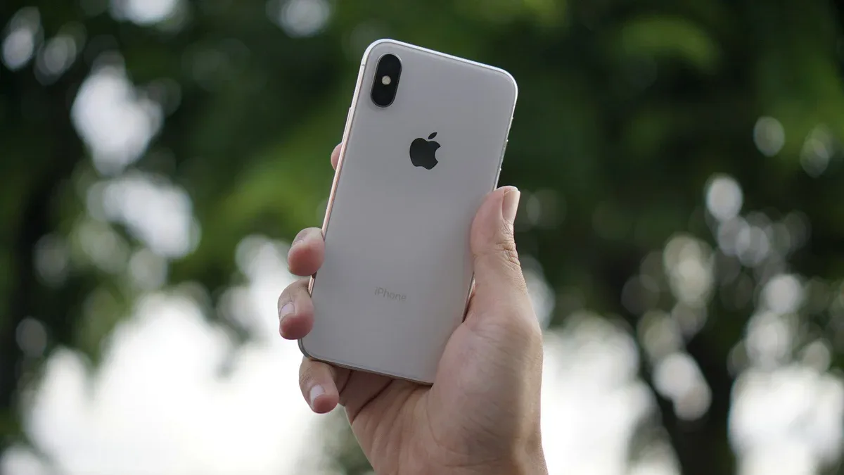 Apple encerra aplicativos e migra recursos para outros serviços