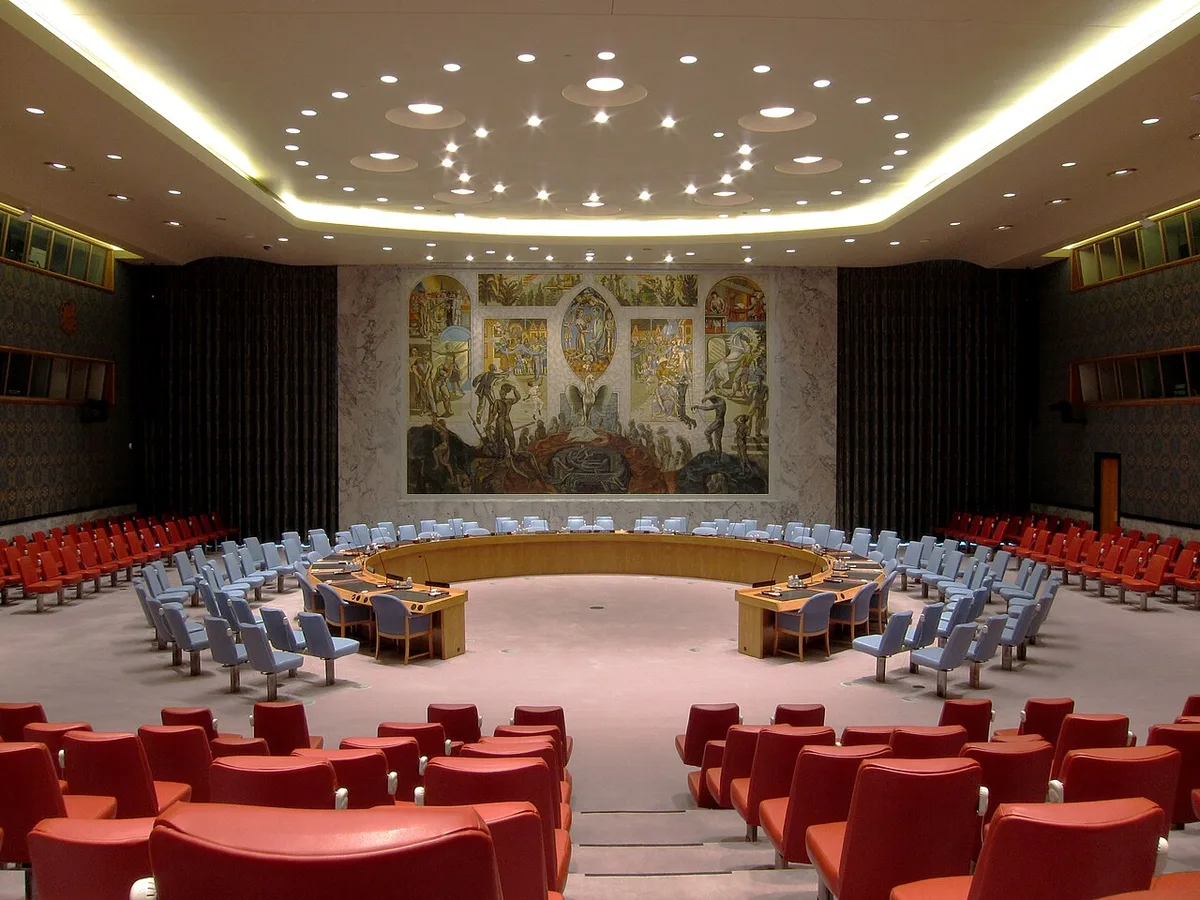 AIEA avalia novo encaminhamento do caso nuclear iraniano à ONU
