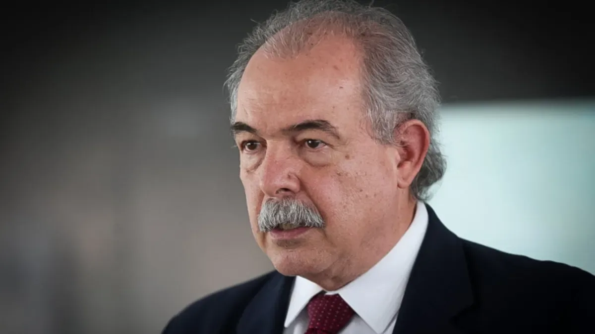 Mercadante lamenta morte de jornalista Sônia Carneiro aos 74 anos