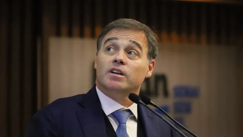 Jurista questiona afastamento de dirigentes da Polícia Federal por falta de oitivas
