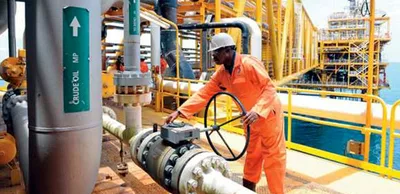 Decisão sobre 18 blocos de petróleo gera debate sobre planejamento e licenciamento