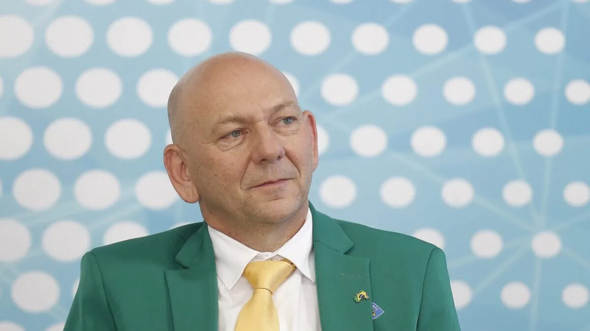 MPT investiga Luciano Hang por declarações sobre o fim da escala 6x1