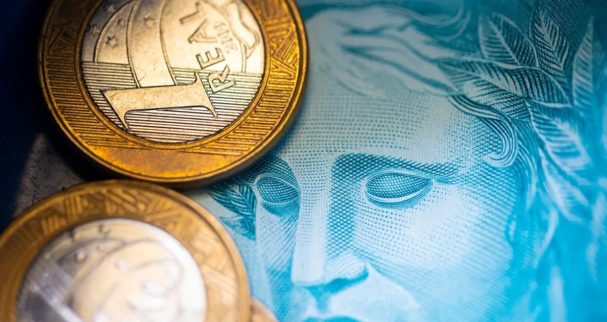 Bets devem restituir R$ 1,7 bilhão após proibição definida por MP