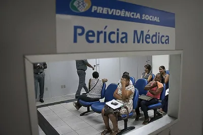 INSS pode cessar benefício judicial após comprovar mudança na incapacidade