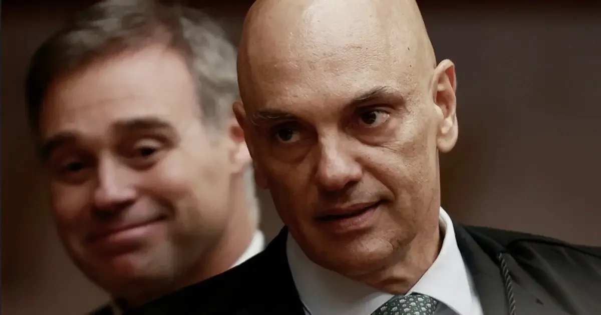 Entidade da Abin pede regras para diferenciar inteligência de investigação criminal