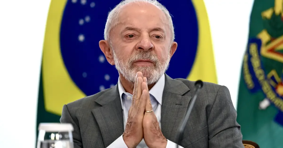 Proibição das bets divide integrantes do governo Lula