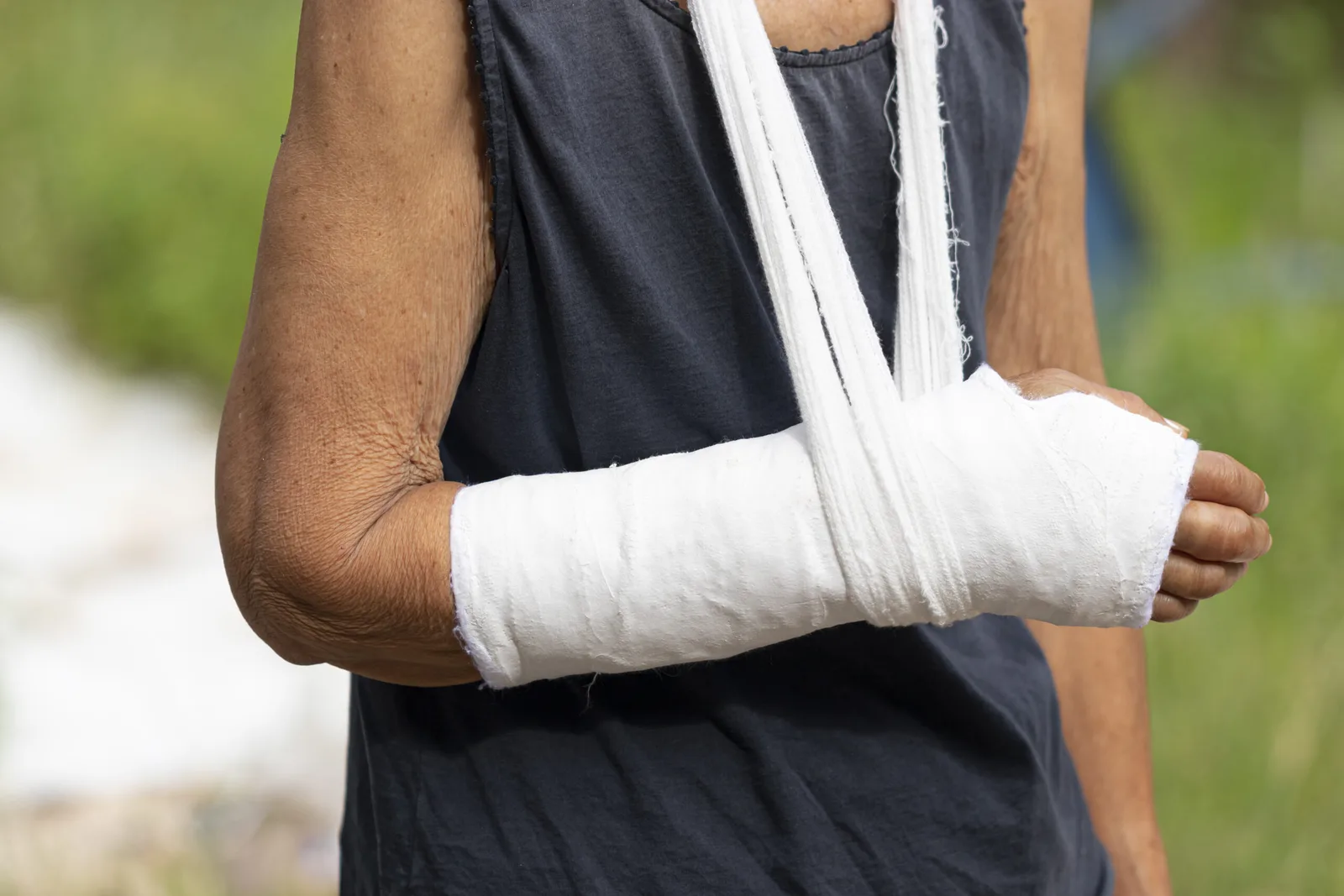 Idade, escolaridade e habilitação pesam contra aposentadoria por incapacidade permanente