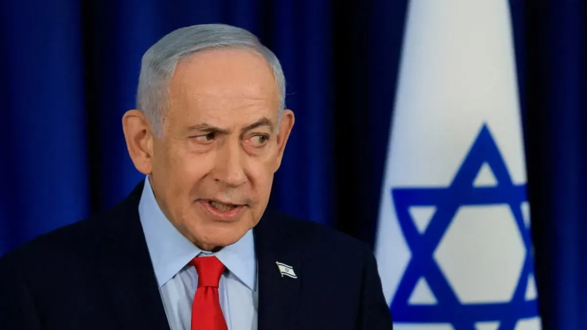 Israel prepara denúncia contra Erdogan no Tribunal Penal Internacional