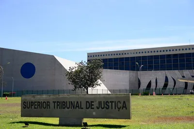 Texto constitucional define relevância no filtro do STJ, afirma análise