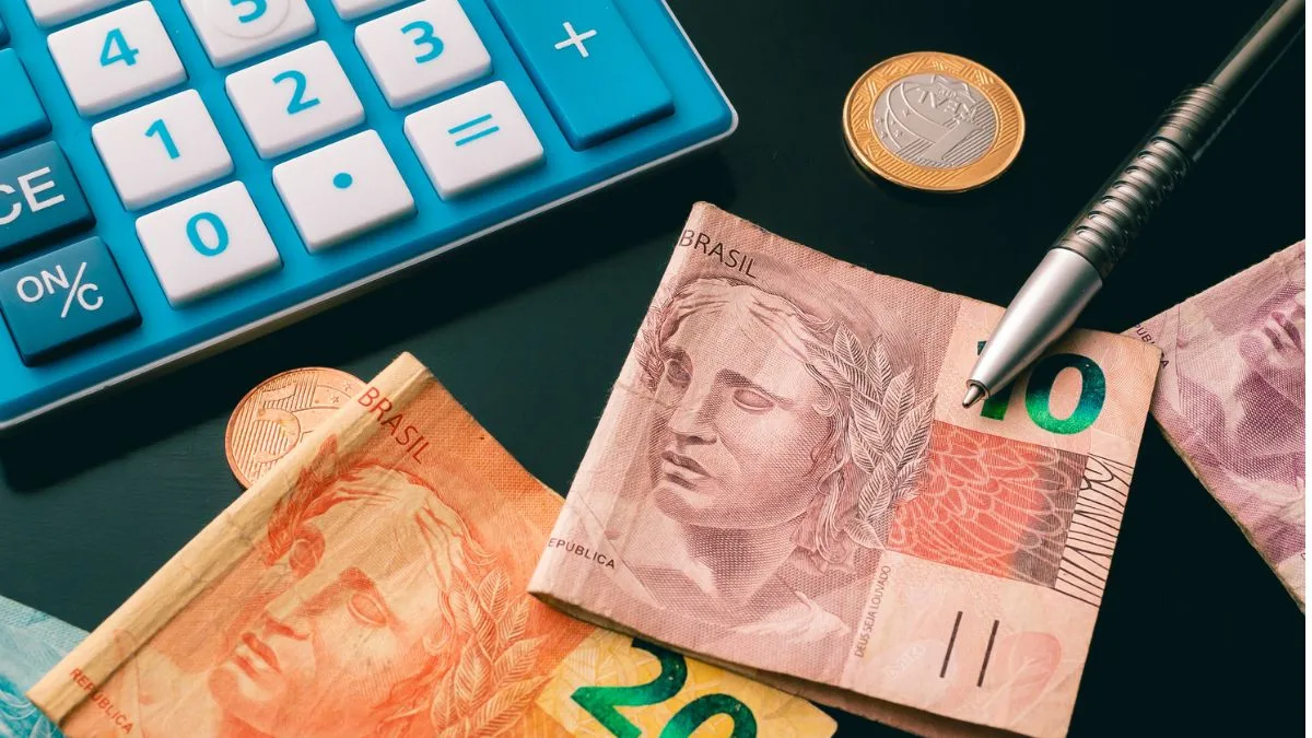 Desenrola Adimplentes amplia prazo para renegociar dívidas até 26 de outubro