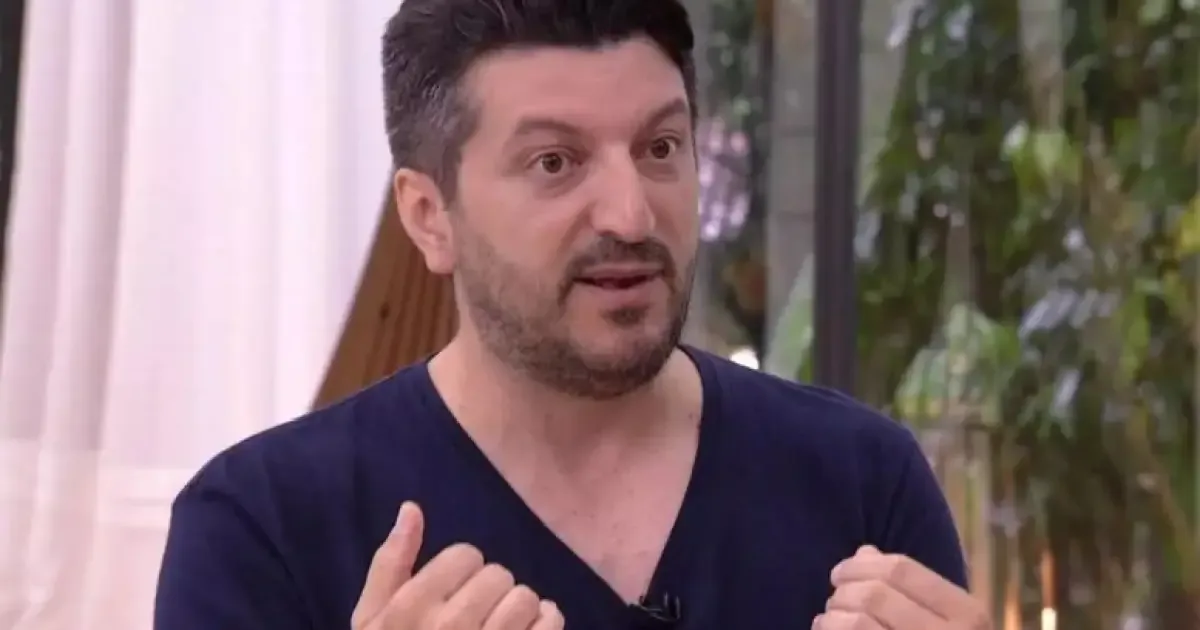 Lito Sousa participou de pegadinha do Faustão antes de ficar famoso