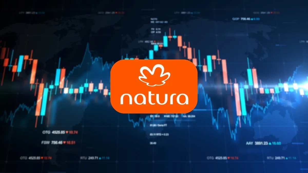JPMorgan reduz recomendação da Natura e prefere ações de moda no varejo
