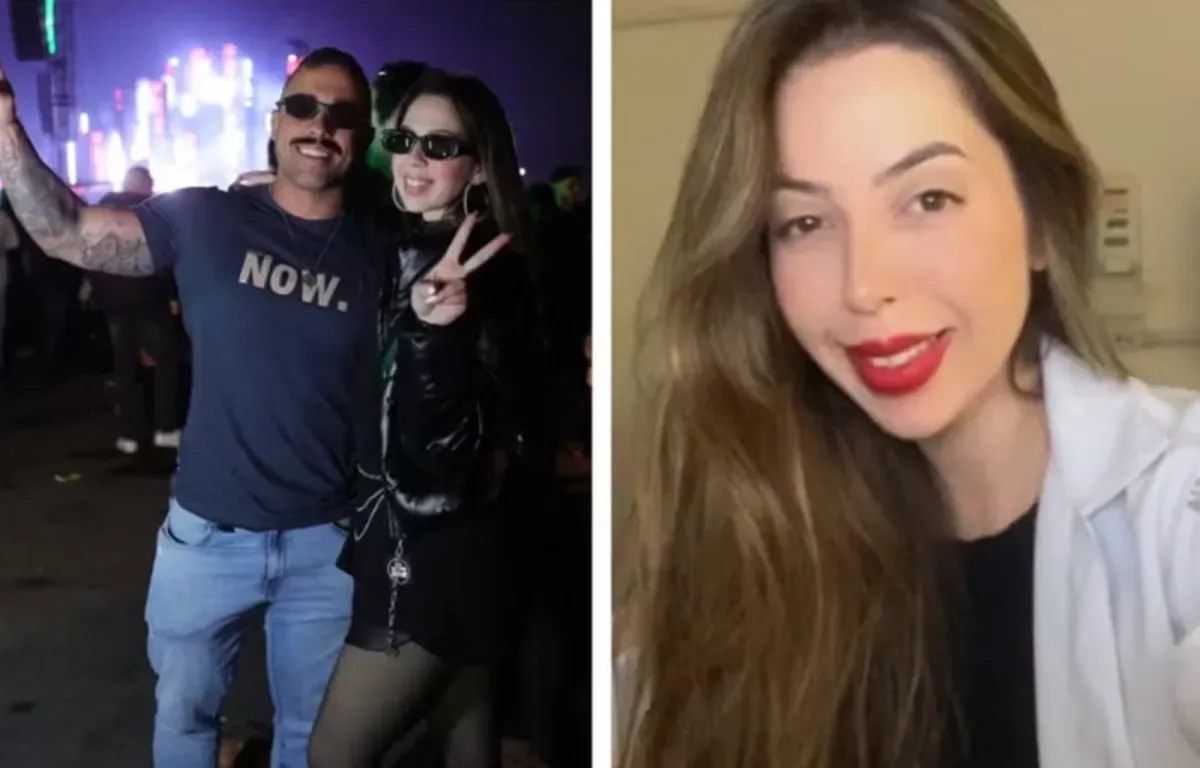 Polícia investiga morte de mulher após marido relatar suposto suicídio