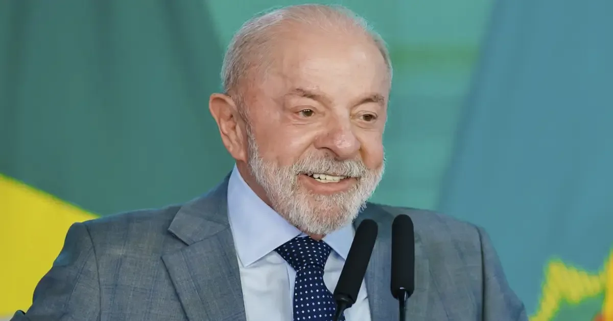 Governo anuncia proibição de bets e campanha de Lula aposta na aprovação da medida
