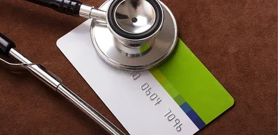 STJ enfrenta dilema ao tratar contratos como falsos coletivos