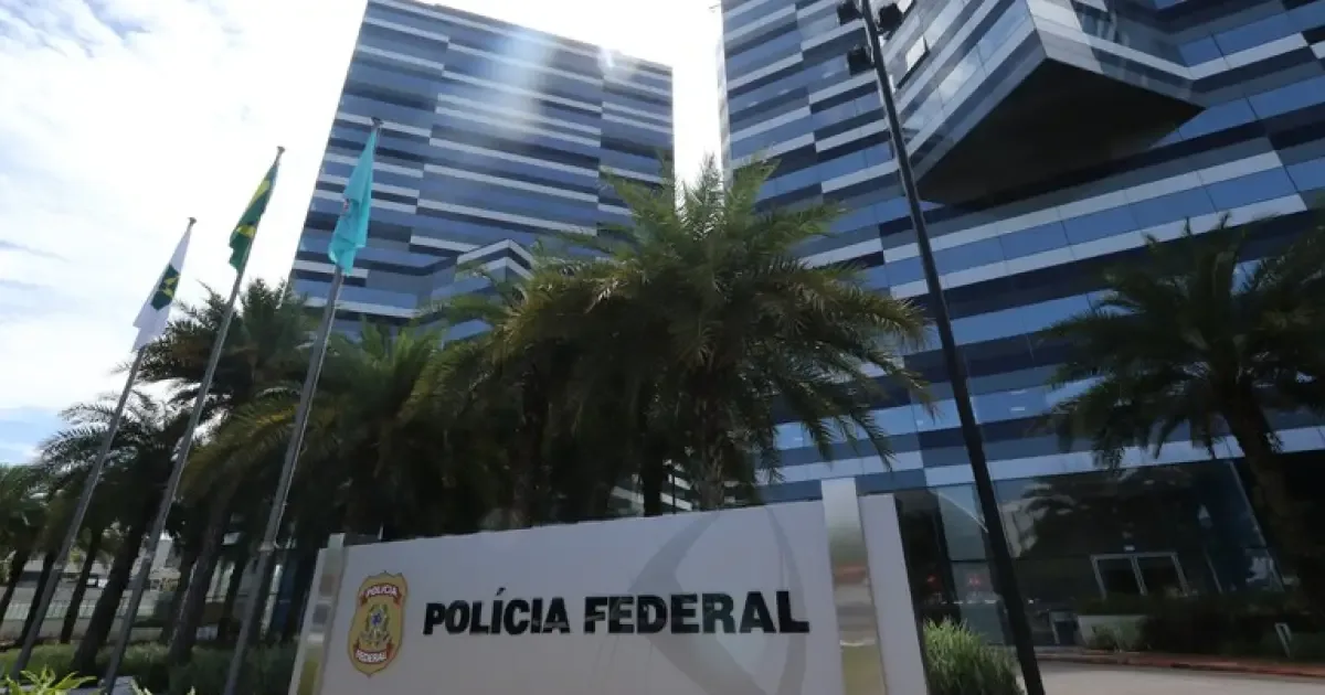 PF solicita ao STF prazo maior para investigar aporte de Maceió no Banco Master