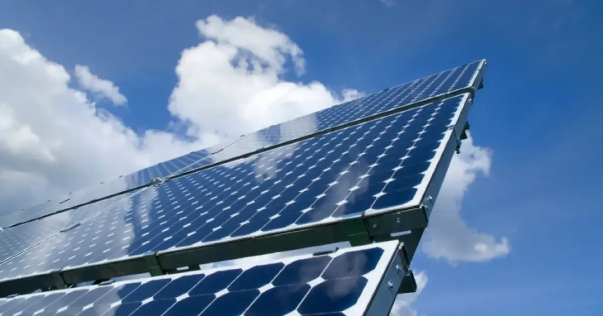 Furtos em usinas de geração distribuída sobem 384% em São Paulo