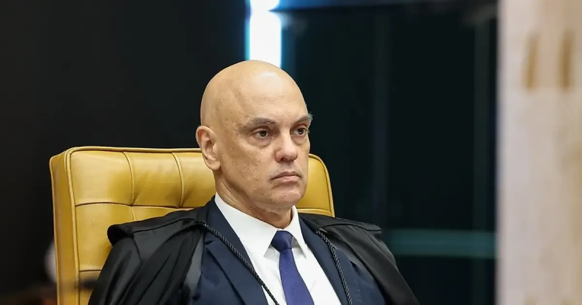 STF mantém impasse, juros entram no radar e futebol define vagas nesta quarta