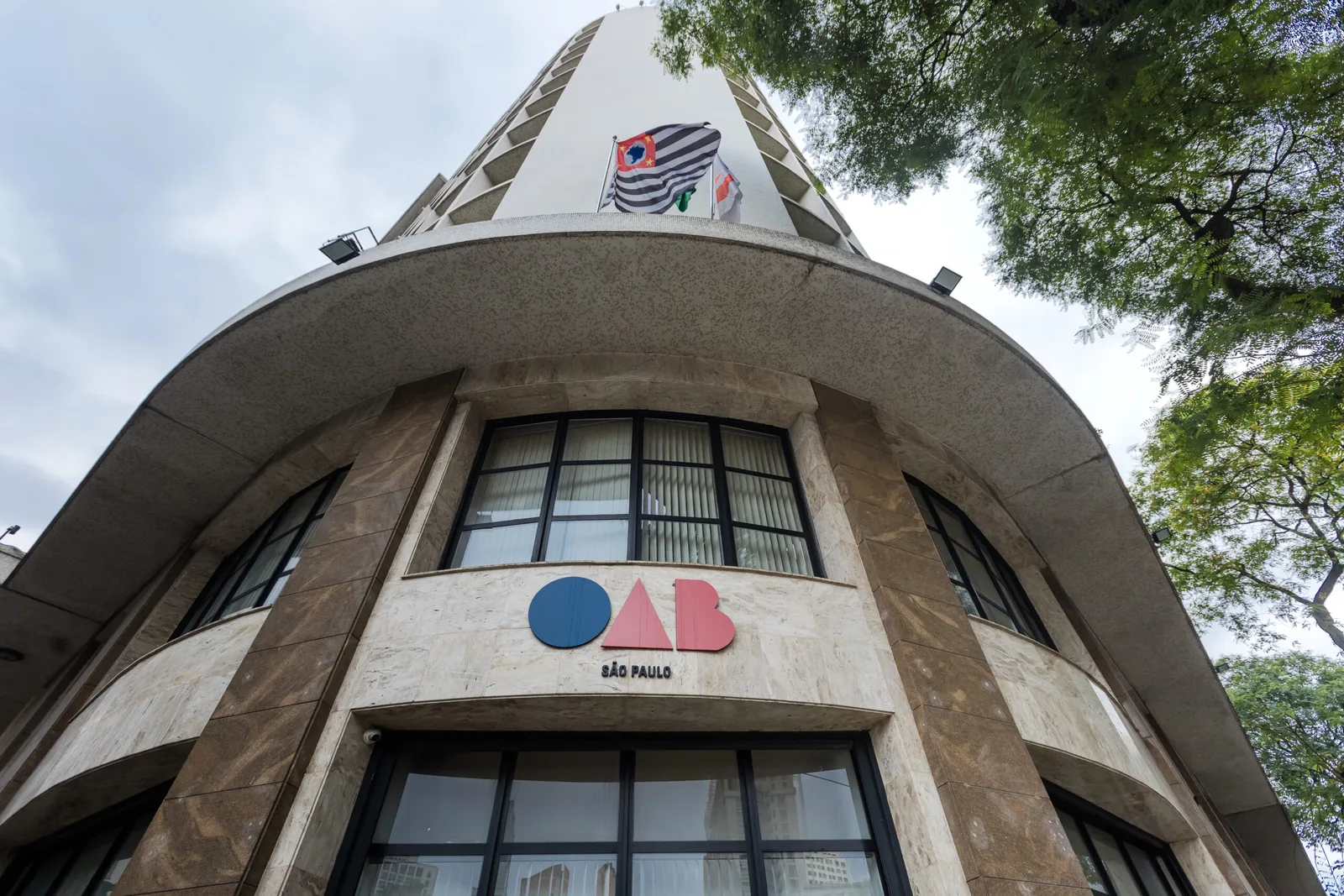 OAB-SP reúne advocacia de 12 subseções em conferência em Araçatuba