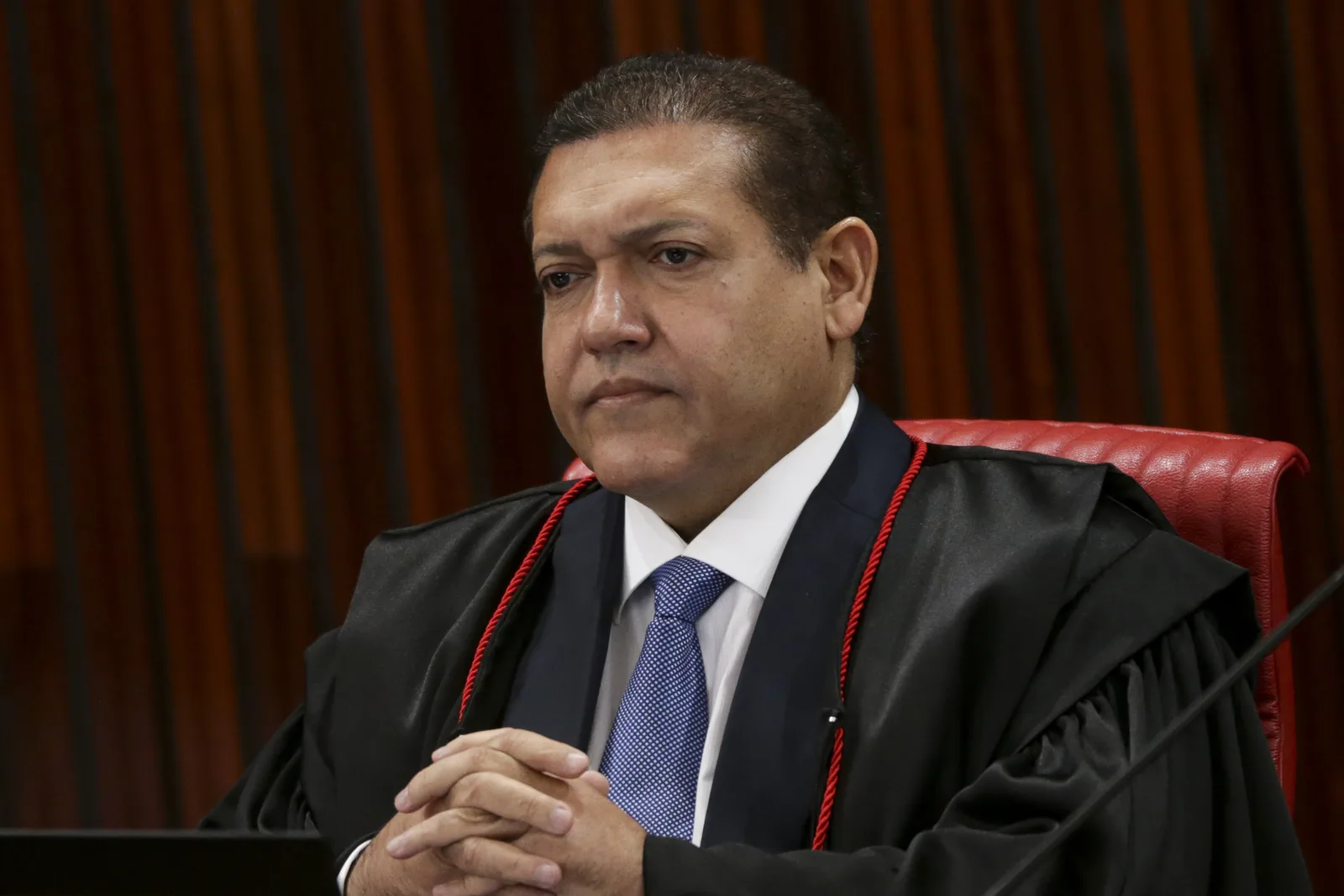 STF invalida punições automáticas em contratos de transporte de São Luís