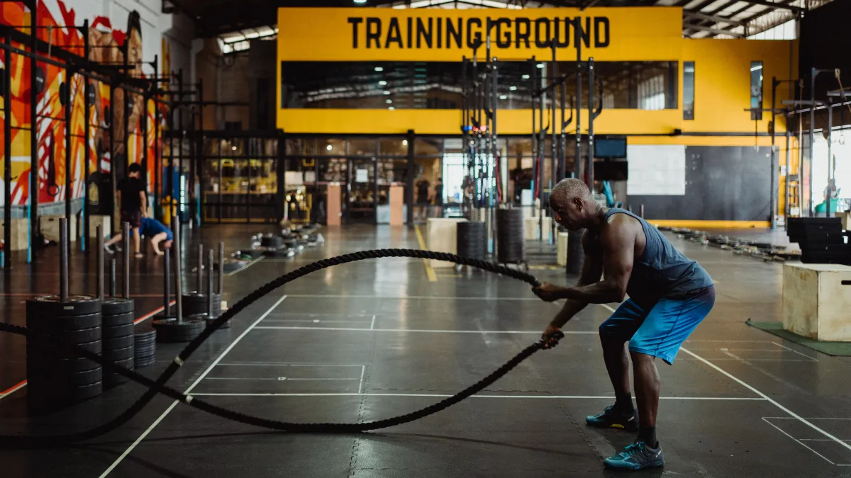 Licenças e franquias definem custo para operar modalidades fitness