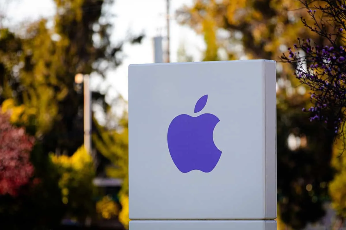 Apple reajusta iPhones no Brasil e eleva preço do iPhone Duo a R$ 21.999