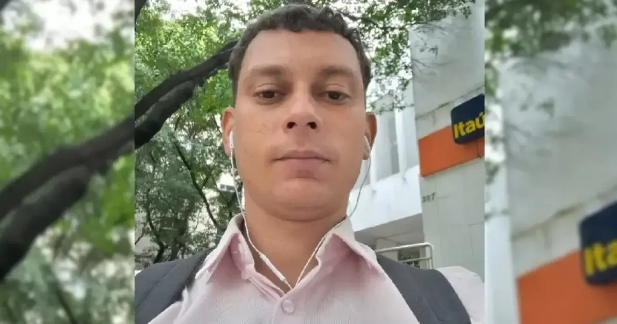 Polícia Civil indicia 13 pessoas por morte de ciclista em Copacabana