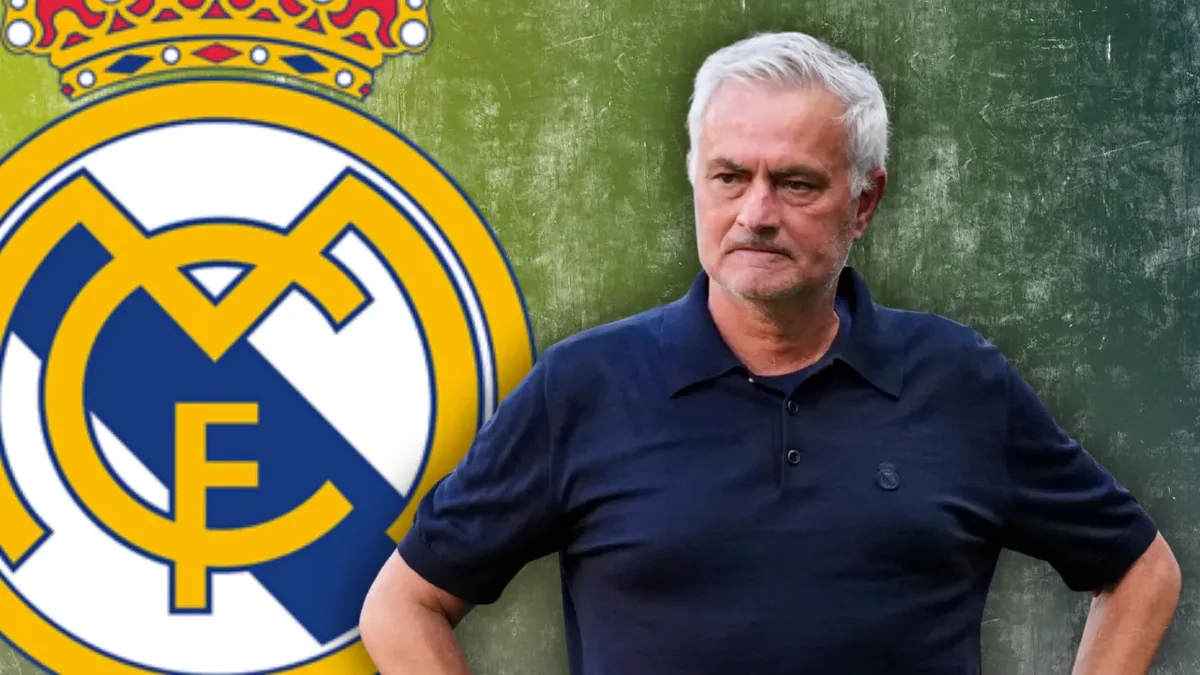Real Madrid monitora zagueiro alemão de 20 anos do Stuttgart