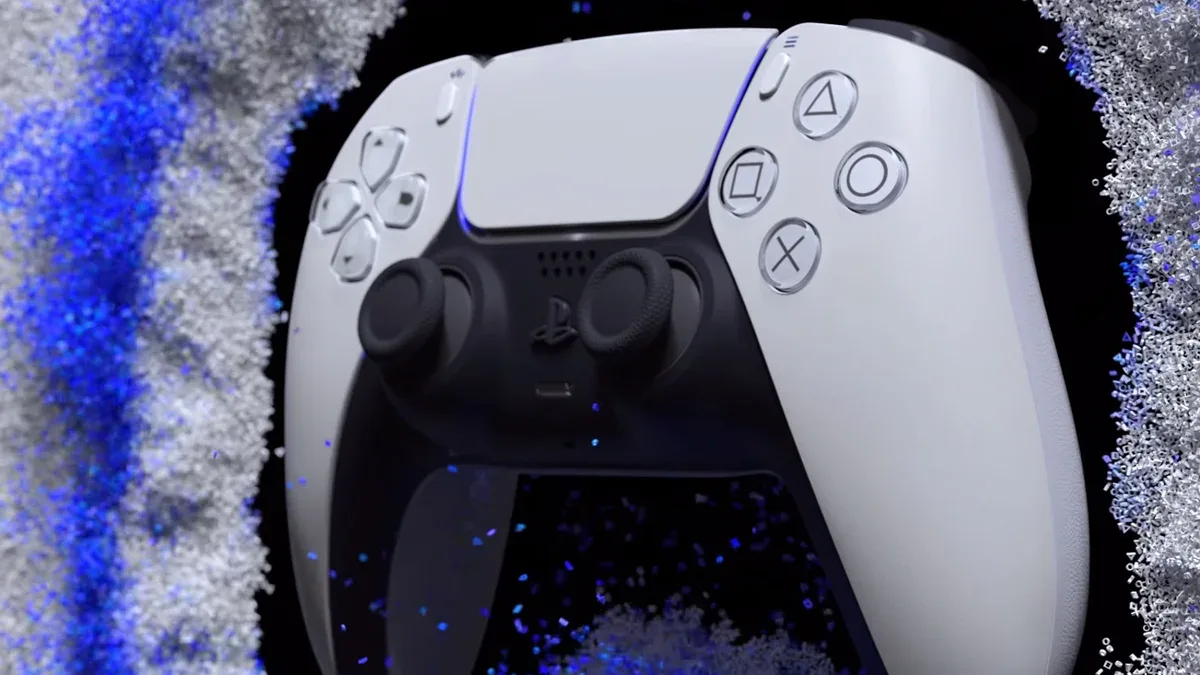 GameInput 3.5 amplia recursos do DualSense no Windows
