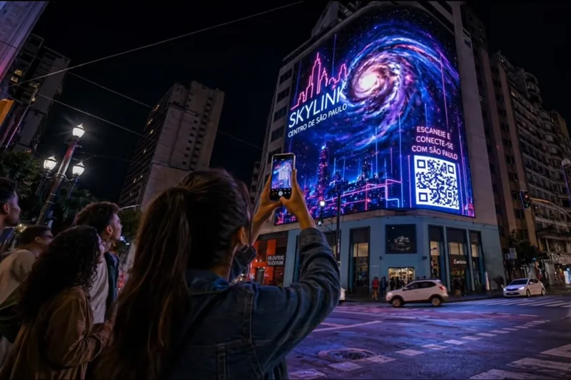 Tribunal mantém suspenso projeto Boulevard São João em São Paulo