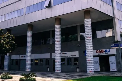 TechJur Summit discute IA, segurança e gestão na rotina jurídica