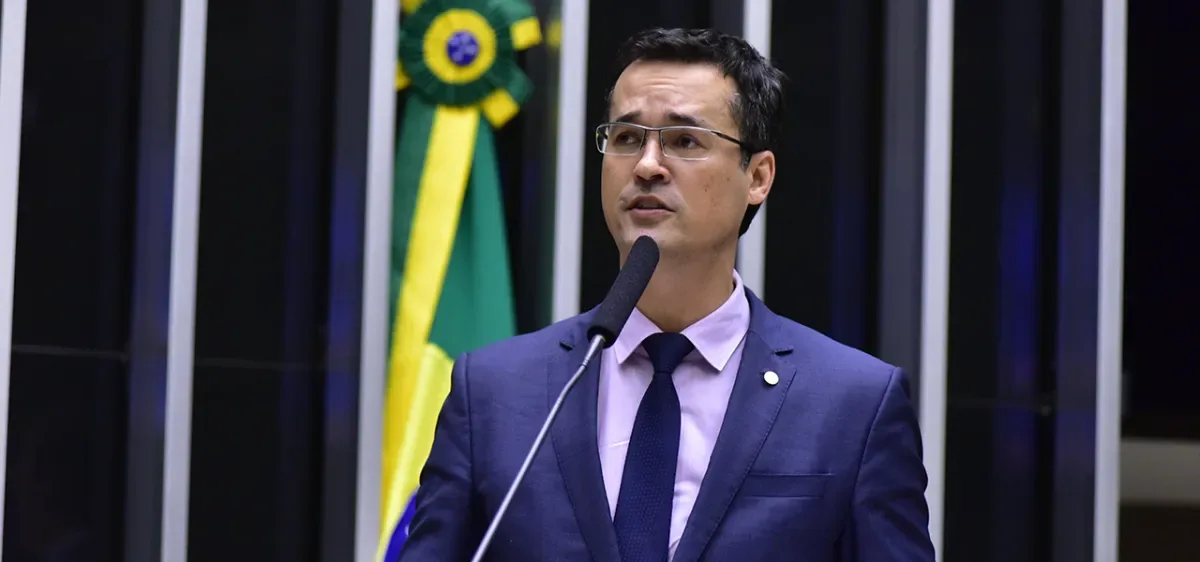 TRE-PR envia ao Ministério Público caso envolvendo documentos fiscais de Zanin