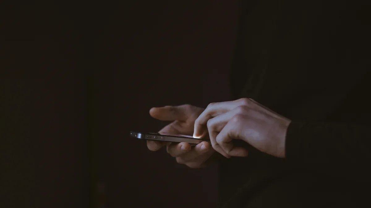 Spyware mercenário mira alvos específicos com ferramentas avançadas