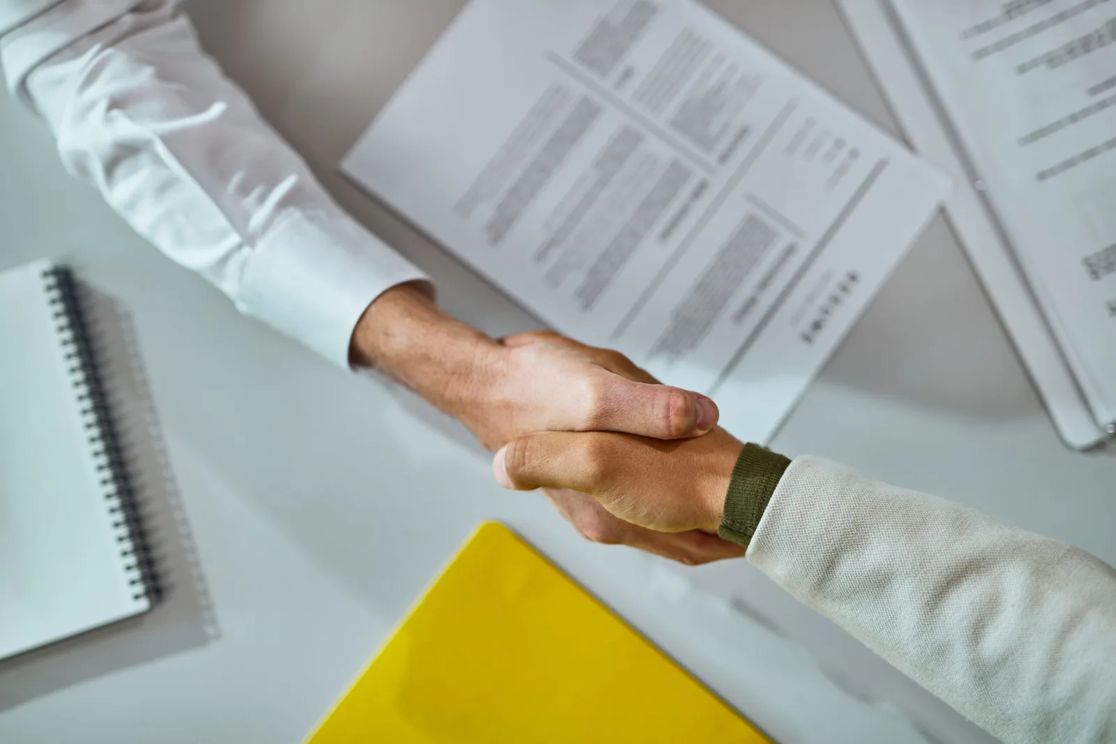 Câmaras devem conduzir evolução da arbitragem, defendem especialistas