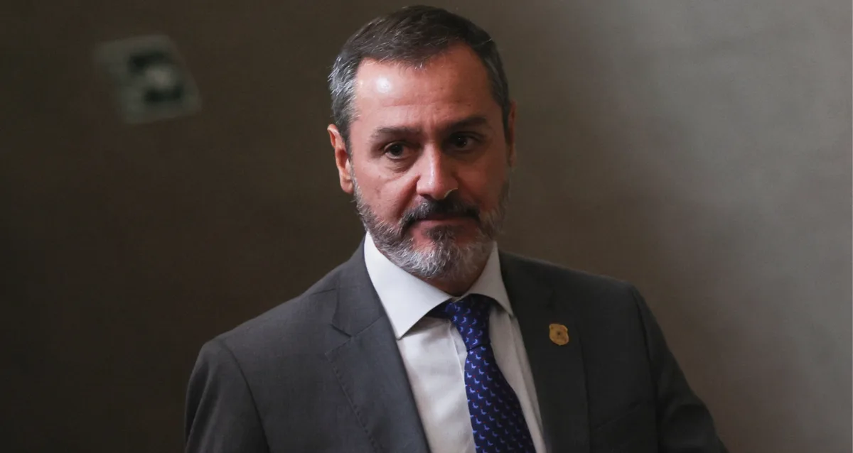 PF investiga possível financiamento estrangeiro para interferir nas eleições brasileiras