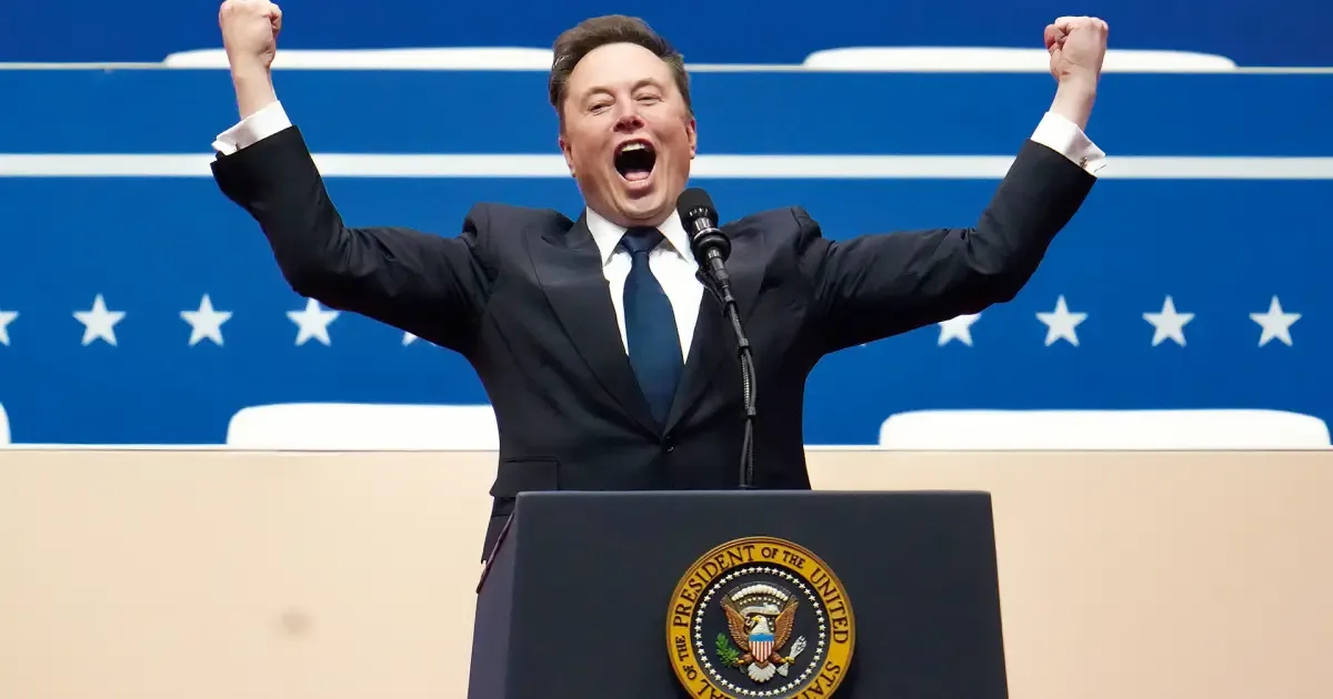 Ex-companheira critica atuação de Musk no X durante estreia de documentário