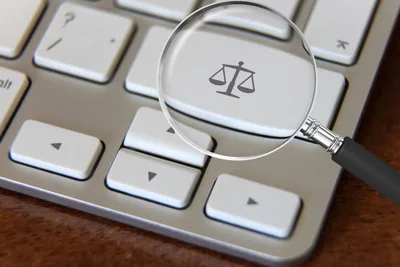 Planos individuais de IA podem expor dados de clientes de escritórios