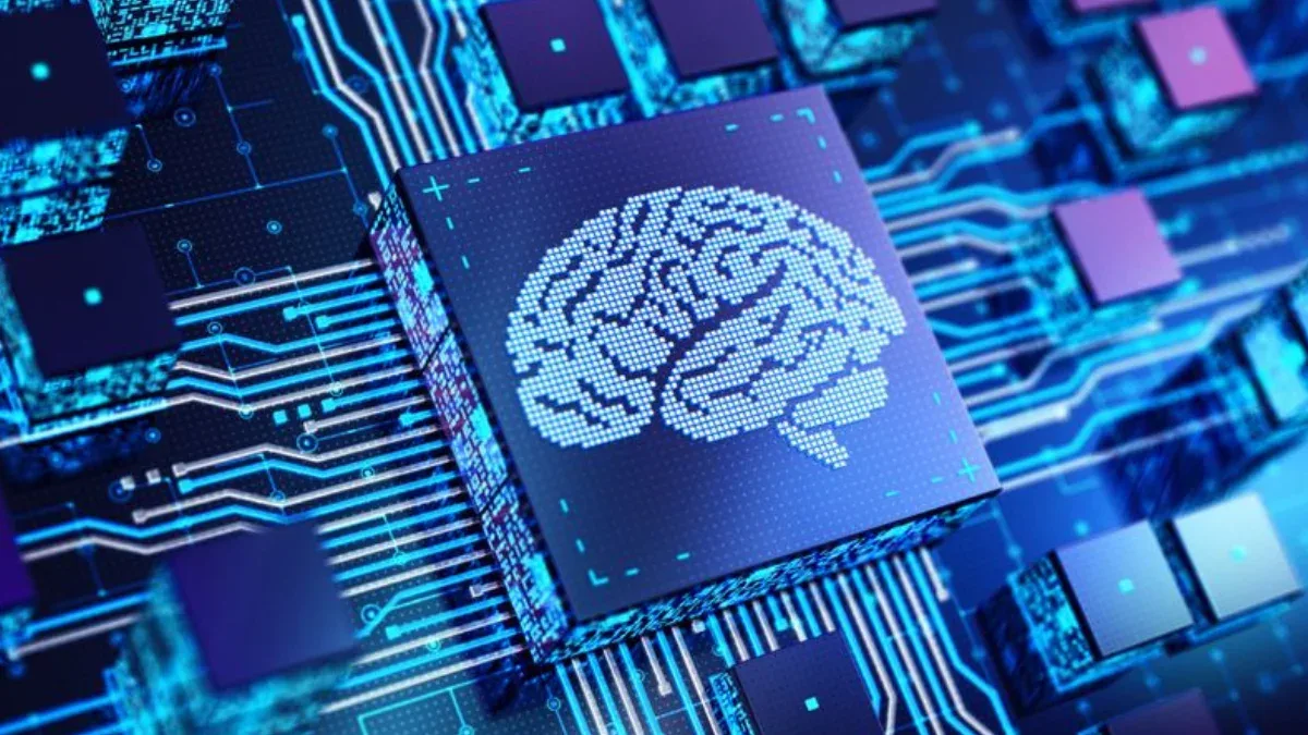IA entre a nuvem e o dispositivo: custo, privacidade e escala definem a escolha