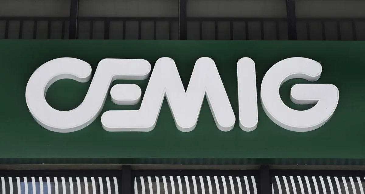 Cemig troca presidente e altera comando do conselho de administração