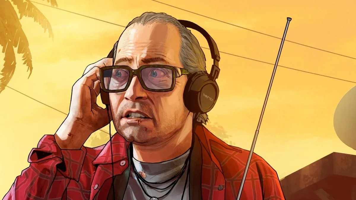 Rockstar revela critérios para escolher músicas das rádios de GTA