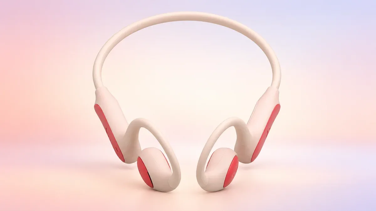JBL apresenta fone infantil sem fio com volume máximo de 85 dB