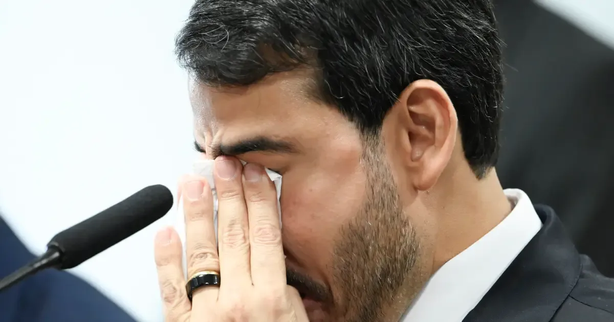 AGU articula recurso para levar impasse entre ministros do STF a Fachin